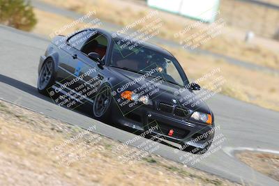 media/Dec-10-2023-Speed Ventures (Sun) [[39b0c55476]]/5-Blue/Turn 13/